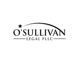 https://www.logocontest.com/public/logoimage/1655479000O Sullivan Legal.png